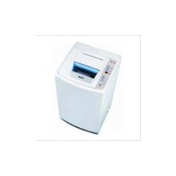 Sanyo 三洋 ASW-F101HP 上置式 洗衣機
