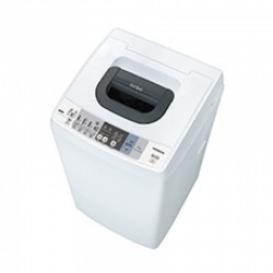 HITACHI 日立 NW60CS 6公斤 低水位 日式洗衣機