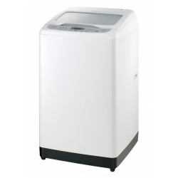 HITACHI 日立 SFP90XA 9公斤日式全自動洗衣機