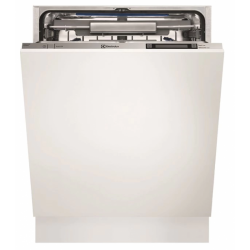 ESL7845RA  12套碗碟 嵌入式洗碗碟機