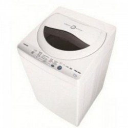 Toshiba 東芝 AWF700EH 6公斤 700轉 上置式洗衣機