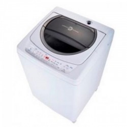Toshiba 東芝 AWB1000GH 9公斤 700轉 上置式洗衣機