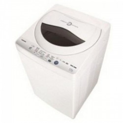 Toshiba 東芝 AWF700EPH 6公斤 700轉 上置式洗衣機